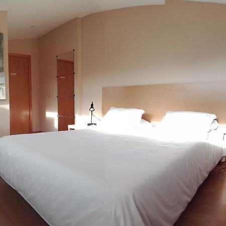 Penthouse - Low Cost Vouzela Exteriér fotografie
