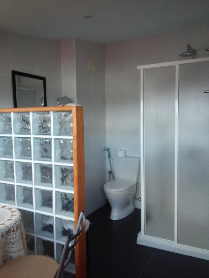 Penthouse - Low Cost Vouzela Exteriér fotografie