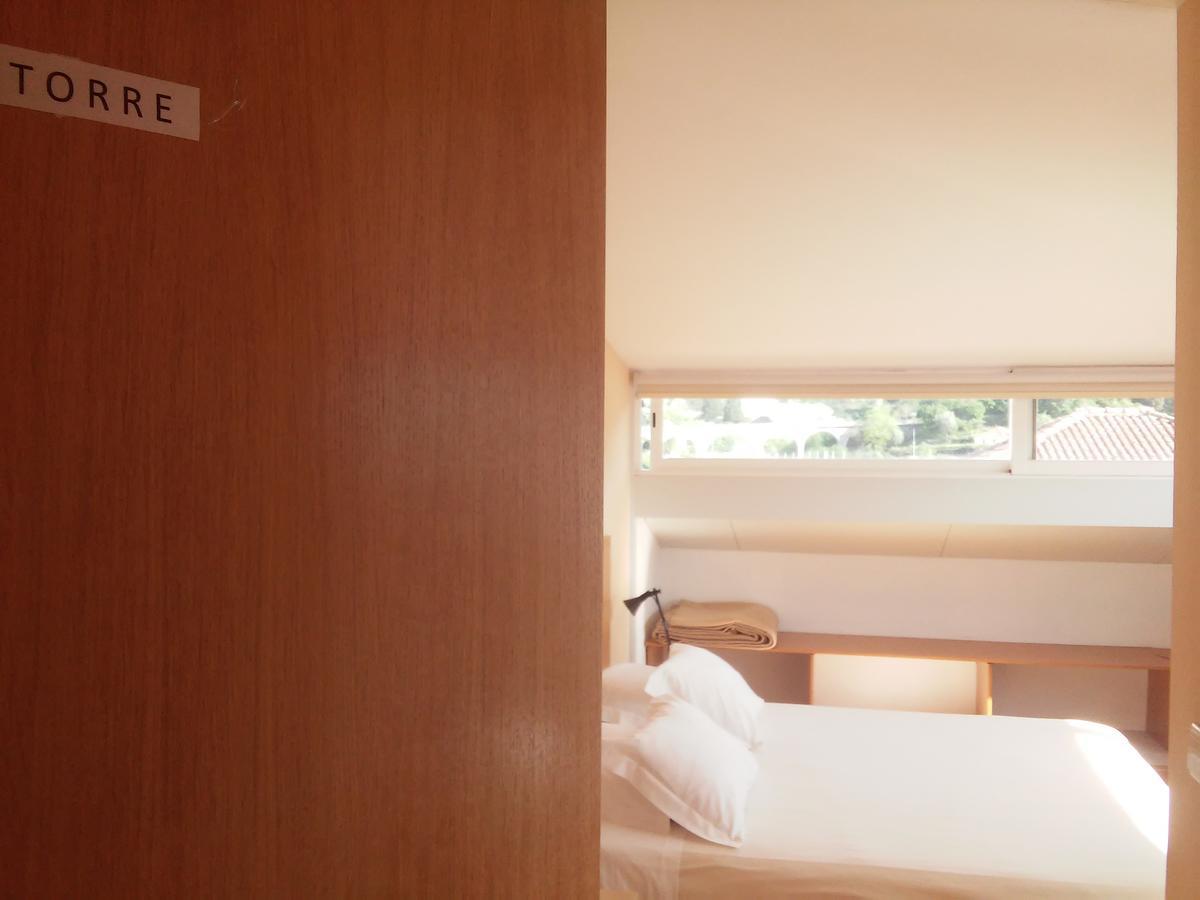 Penthouse - Low Cost Vouzela Exteriér fotografie